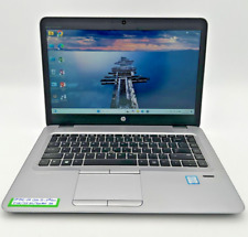 Elitebook 840 . for sale  Aurora