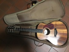 Taylor mini gebraucht kaufen  Biedenkopf