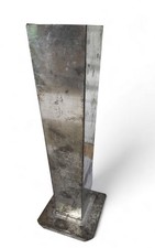 Vintage tall tapered for sale  Ocklawaha