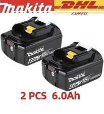 Genuine twin pack d'occasion  Expédié en Belgium