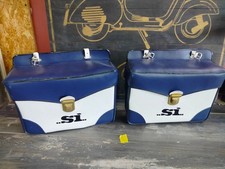 R2772 bauletti borse usato  Montesilvano