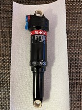 Fox performance evol for sale  Hibbing