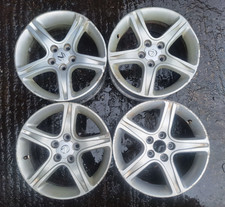 Lexus is200 inch for sale  STOKE-ON-TRENT