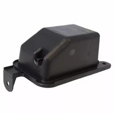 Genuine ford vacuum for sale  Newburgh