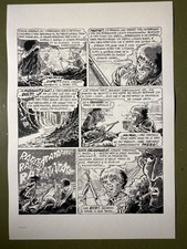 Libris 100 hommage d'occasion  Langeais