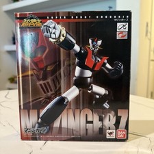 mazinger z figure for sale mazinger z figure for sale San Antonio
