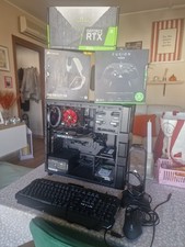 Kit completo tutto usato  Cavaria con Premezzo