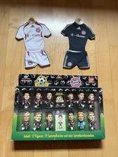 Bayern sammler rarität gebraucht kaufen Bayern sammler rarität gebraucht kaufen  Deutschland