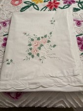 Vtg look bed for sale  White Oak