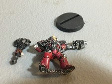 A24679 warhammer 40k for sale  Spring Hill