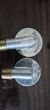 Columbia graphophone phonograp for sale  GRANGEMOUTH