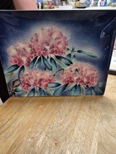 Vintage japanese tukanka for sale  ST. LEONARDS-ON-SEA