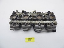 Kawasaki gtr 1000 gebraucht kaufen  Doberlug-Kirchhain