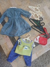 Amerian girl doll for sale  Riverside