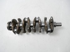 Kurbelwelle defekt mazda gebraucht kaufen  Hamm, Sieg