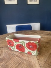 30cm trough long for sale  CHESTER