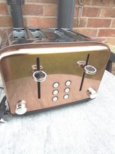 Cookworks copper stainless for sale  CREWE