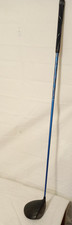 Nice ping g30 for sale  Marion