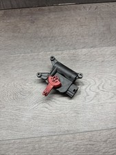 Audi b7 8e gebraucht kaufen  Vellberg