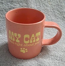 Room essentials pink for sale  Cumberland