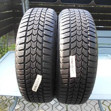 Motrio fairway winterreifen gebraucht kaufen  Berlin