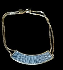 Lanvin paris 1980s for sale  Jamesport