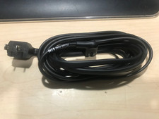 Samsung 3903 001132 for sale  Elma