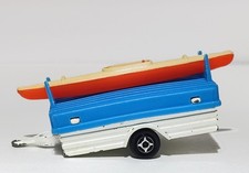 80er jahre anhänger gebraucht kaufen 80er jahre anhänger gebraucht kaufen  Neunkirchen