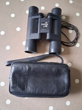 Zeiss 25b binoculars for sale  UK