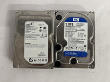 computer hard drives for sale computer hard drives for sale COULSDON