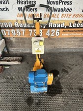 Spe bef200 floor for sale Spe bef200 floor for sale  LEEDS