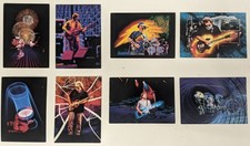 Lot vintage 1992 for sale  Saint Paul