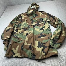 Army jacket men for sale  Marietta