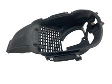 Carena griglia copri usato Carena griglia copri usato  Frattaminore