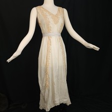 Antique white blue for sale  Rossford