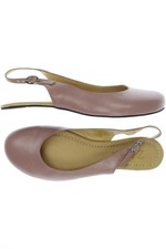 Zaqq ballerina damen gebraucht kaufen  Berlin