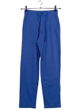 Rich royal stoffhose gebraucht kaufen  Berlin