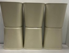Rubbermaid quart fire for sale  Kansas City