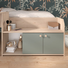 Jade gebraucht kaufen  Bielefeld