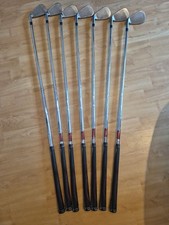 Taylormade burner 2.0 for sale  CASTLEFORD