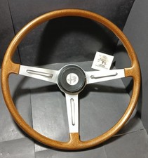 Volante alfa romeo usato  Legnano