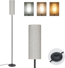 Lampade terra per usato  Roma
