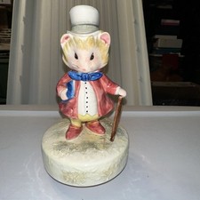 Vintage schmid amiable for sale  Jamesville
