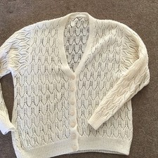 Ladies lightweight hand for sale  TAUNTON