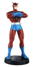 Giant man avengers for sale  DERBY