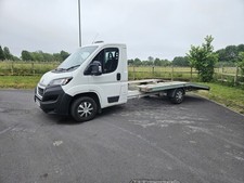 ldv recovery for sale ldv recovery for sale UK