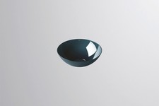 Bassin coque alape d'occasion  Expédié en France