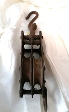 Arte rurale massiccia usato  Sanguinetto