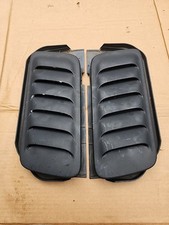 Usado, 1998 Jeep Grand Cherokee 5.9 capô limitado aberturas persianas - RARO comprar usado  Enviando para Brazil