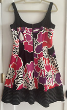 Nine west dress for sale  West Milford